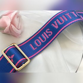 Модель LV 44823 Синий Компактный и легкий комплект из трех предме