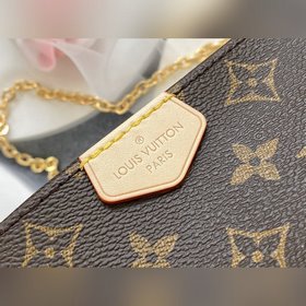 Модель LV 44823 Синий Компактный и легкий комплект из трех предме