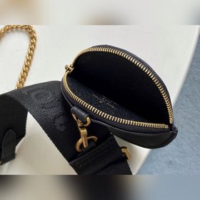 LV Артикул： M56461 Черный Многофункциональная сумка через плечо 