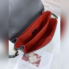 LV Артикул： M45773 Сумка Pochette Metis Весна 2021 года, сумка Po
