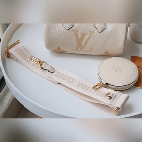 LV Модель： M48 Papillon BB Сумка Классическая сумка Papillon в м