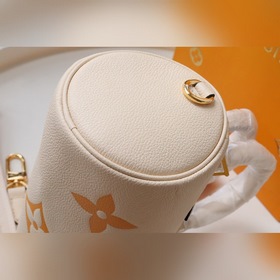 LV Модель： M48 Papillon BB Сумка Классическая сумка Papillon в м