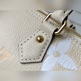 LV Модель： M48 Papillon BB Сумка Классическая сумка Papillon в м