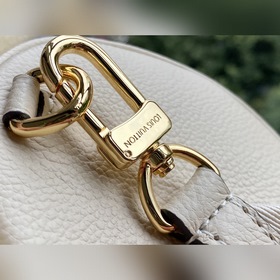 LV Модель： M48 Papillon BB Сумка Классическая сумка Papillon в м