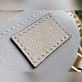 LV Модель： M48 Papillon BB Сумка Классическая сумка Papillon в м