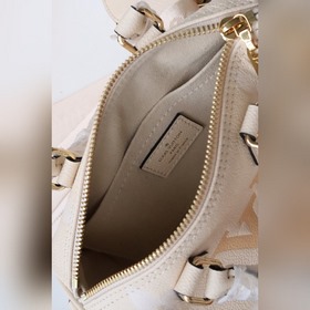 LV Модель： M48 Papillon BB Сумка Классическая сумка Papillon в м