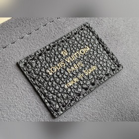 LV Артикул： M80399 Черный [Трехкомпонентный набор для маджора] Н