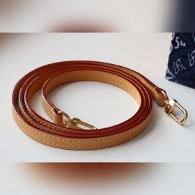 LV Серия Monogram Since 1854 【PETIT SAC PLAT Сумка】 Артикул： M80