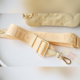 LV 【 Сумка】 Артикул： 81398 Эта сумка изготовлена из мягкой кожи