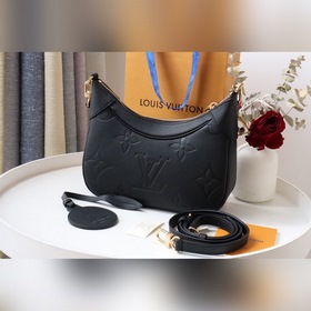 LV 【 Сумка】 Артикул： M46002 Эта сумка изготовлена из мягкой кожи