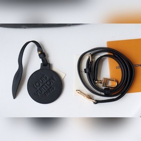 LV 【 Сумка】 Артикул： M46002 Эта сумка изготовлена из мягкой кожи