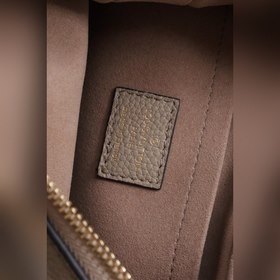 LV 【Сумка】 Артикул： M46002 Сумка через плечо Эта сумка изготовле