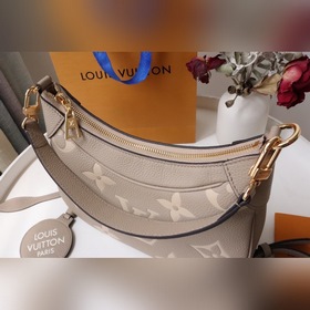 LV 【Сумка】 Артикул： M46002 Сумка через плечо Эта сумка изготовле