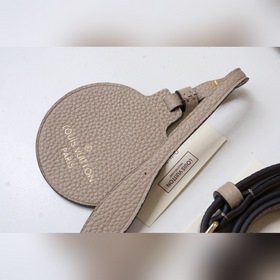 LV 【Сумка】 Артикул： M46002 Сумка через плечо Эта сумка изготовле