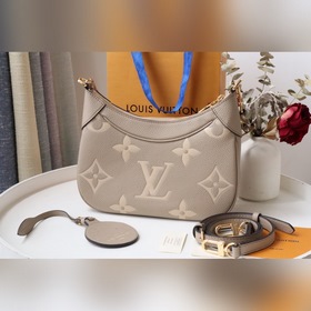 LV 【Сумка】 Артикул： M46002 Сумка через плечо Эта сумка изготовле