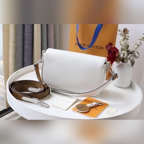 LV Модель： M20393 Сумка Swing Новая модель, представленная на в