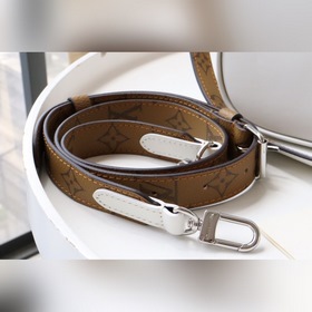 LV Модель： M20393 Сумка Swing Новая модель, представленная на в