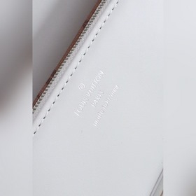 LV Модель： M20393 Сумка Swing Новая модель, представленная на в