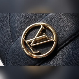 LV Модель： M 58727 Маленькая сумка через плечо Изготовлена из зер