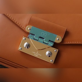 LV Модель： M20393 Сумка Swing Новая модель, представленная на в