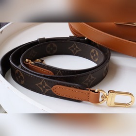 LV Модель： M20393 Сумка Swing Новая модель, представленная на в
