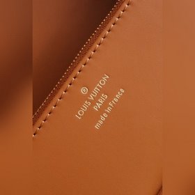 LV Модель： M20393 Сумка Swing Новая модель, представленная на в