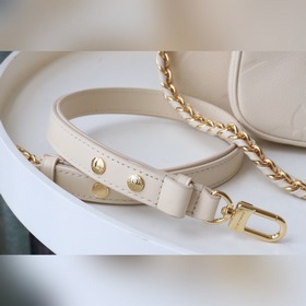 LV Артикул： M80447 Multi Pochette Accessories Сумка Энергичный ди