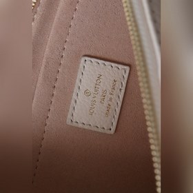 LV Артикул： M80447 Multi Pochette Accessories Сумка Энергичный ди