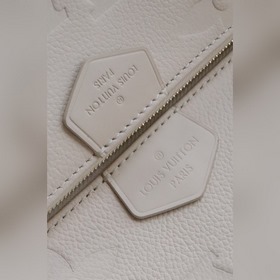 LV Артикул： M80447 Multi Pochette Accessories Сумка Энергичный ди