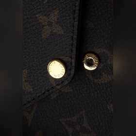LV Артикул： M80091 Комплект из трех предметов MULTI POCHETTE Fé
