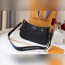 LV Артикул： M80349 Сумка через плечо Сумка из весенней коллекци