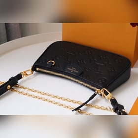 LV Артикул： M80349 Сумка через плечо Сумка из весенней коллекци