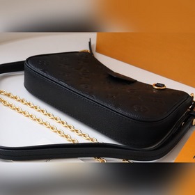 LV Артикул： M80349 Сумка через плечо Сумка из весенней коллекци