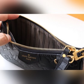 LV Артикул： M80349 Сумка через плечо Сумка из весенней коллекци