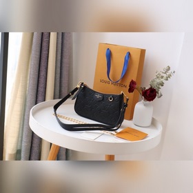 LV Артикул： M80349 Сумка через плечо Сумка из весенней коллекци