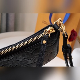 LV Артикул： M80349 Сумка через плечо Сумка из весенней коллекци