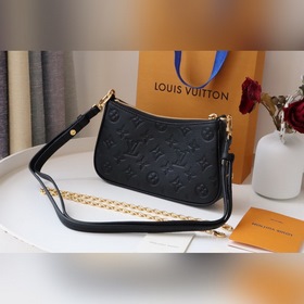 LV Артикул： M80349 Сумка через плечо Сумка из весенней коллекци