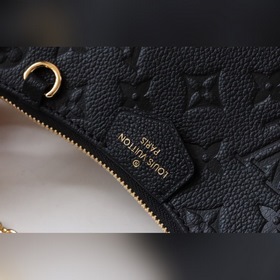 LV Артикул： M80349 Сумка через плечо Сумка из весенней коллекци