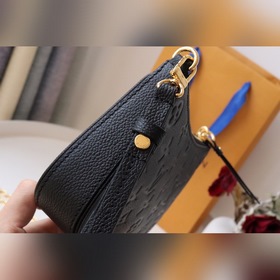 LV Артикул： M80349 Сумка через плечо Сумка из весенней коллекци