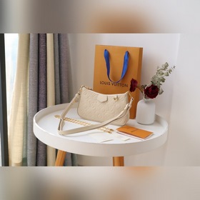 LV Артикул： M80349 Сумка через плечо  Сумка из весенней коллекц