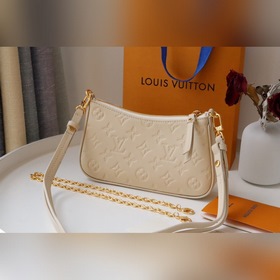 LV Артикул： M80349 Сумка через плечо  Сумка из весенней коллекц