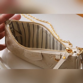 LV Артикул： M80349 Сумка через плечо  Сумка из весенней коллекц