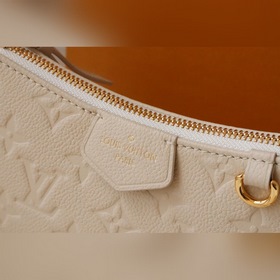 LV Артикул： M80349 Сумка через плечо  Сумка из весенней коллекц