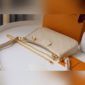 LV Артикул： M80349 Сумка через плечо  Сумка из весенней коллекц