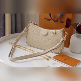 LV Артикул： M80349 Сумка через плечо  Сумка из весенней коллекц