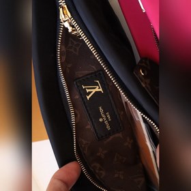 LV Артикул： M58977 M59008 Сумка Maxi Multi Pochette Accessoires