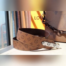 LV TOILET POUCH XL Туалетная сумка 67692 / 47542 с цепочкой Боль