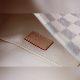 Средняя сумка LV FAVORITE Модель M40718 Средняя сумка Favorite 