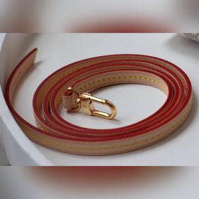 Средняя сумка LV FAVORITE Модель M40718 Средняя сумка Favorite 