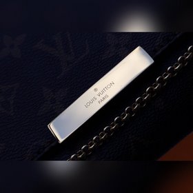 Сумка LV FAVORITE среднего размера Модель M40718 Средняя сумка 